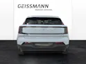 VOLVO EX30 E60 Twin Plus Performance AWD