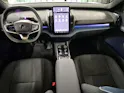 VOLVO EX30 E60 Twin Plus Performance AWD