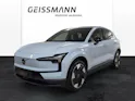 VOLVO EX30 E60 Twin Plus Performance AWD