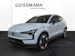 VOLVO EX30 E60 Twin Plus Performance AWD