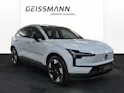 VOLVO EX30 E60 Twin Plus Performance AWD