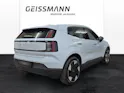 VOLVO EX30 E60 Twin Plus Performance AWD