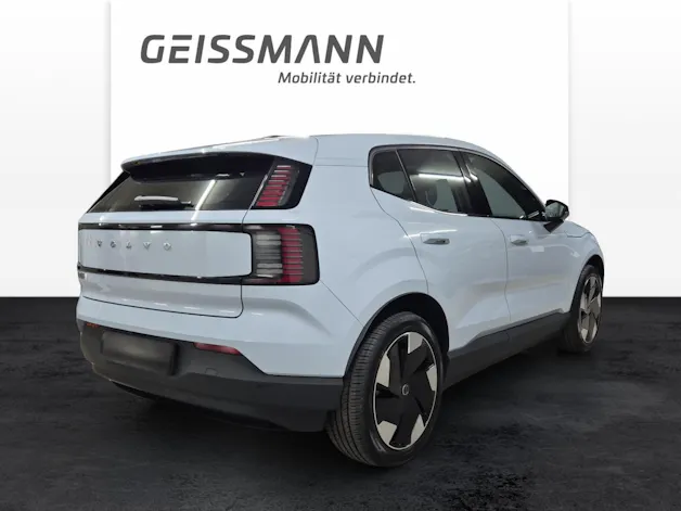 VOLVO EX30 E60 Twin Plus Performance AWD