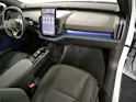 VOLVO EX30 E60 Twin Plus Performance AWD