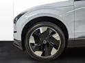 VOLVO EX30 E60 Twin Plus Performance AWD