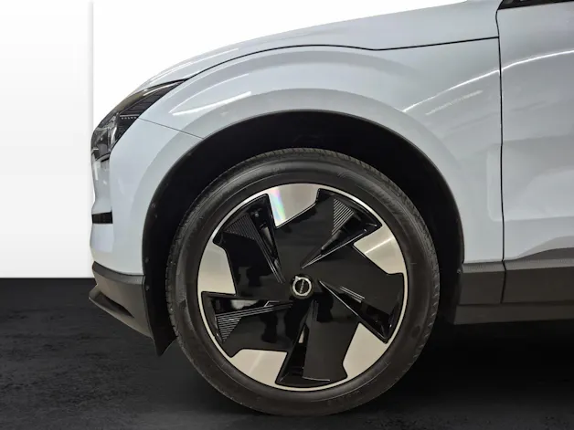 VOLVO EX30 E60 Twin Plus Performance AWD