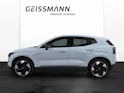 VOLVO EX30 E60 Twin Plus Performance AWD
