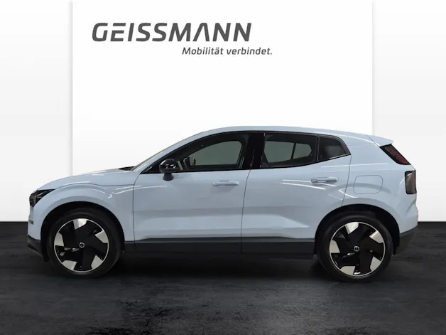 VOLVO EX30 E60 Twin Plus Performance AWD