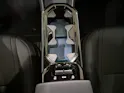 VOLVO EX30 E60 Twin Plus Performance AWD