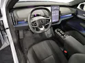 VOLVO EX30 E60 Twin Plus Performance AWD