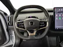 VOLVO EX30 E60 Twin Plus Performance AWD