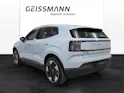 VOLVO EX30 E60 Twin Plus Performance AWD