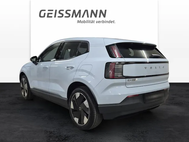 VOLVO EX30 E60 Twin Plus Performance AWD