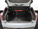 VOLVO EX30 E60 Twin Plus Performance AWD