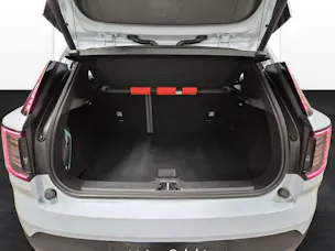 Volvo EX30 E60 Twin Plus Performance AWD
