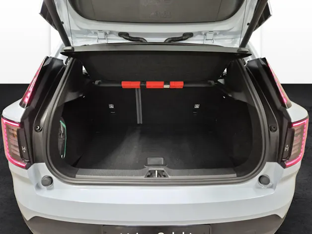 VOLVO EX30 E60 Twin Plus Performance AWD