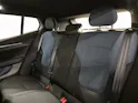 VOLVO EX30 E60 Twin Plus Performance AWD