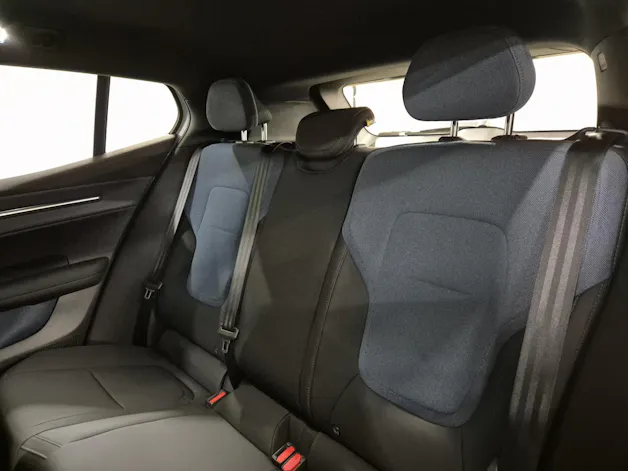 VOLVO EX30 E60 Twin Plus Performance AWD