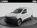 Renault Express 1.3TCe 100 PF Advance