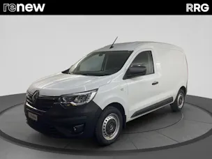 Renault Express 1.3TCe 100 PF Advance