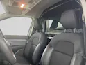 Renault Express 1.3TCe 100 PF Advance