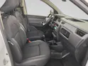 Renault Express 1.3TCe 100 PF Advance