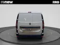 Renault Express 1.3TCe 100 PF Advance