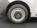 Renault Express 1.3TCe 100 PF Advance