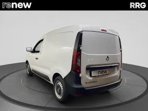 Renault Express 1.3TCe 100 PF Advance