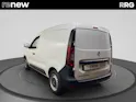 Renault Express 1.3TCe 100 PF Advance
