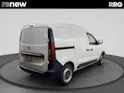 Renault Express 1.3TCe 100 PF Advance