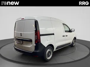 Renault Express 1.3TCe 100 PF Advance