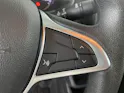 Renault Express 1.3TCe 100 PF Advance