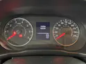 Renault Express 1.3TCe 100 PF Advance