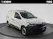 Renault Express 1.3TCe 100 PF Advance