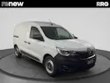 Renault Express 1.3TCe 100 PF Advance