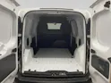 Renault Express 1.3TCe 100 PF Advance