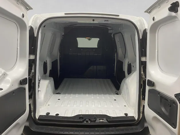 Renault Express 1.3TCe 100 PF Advance