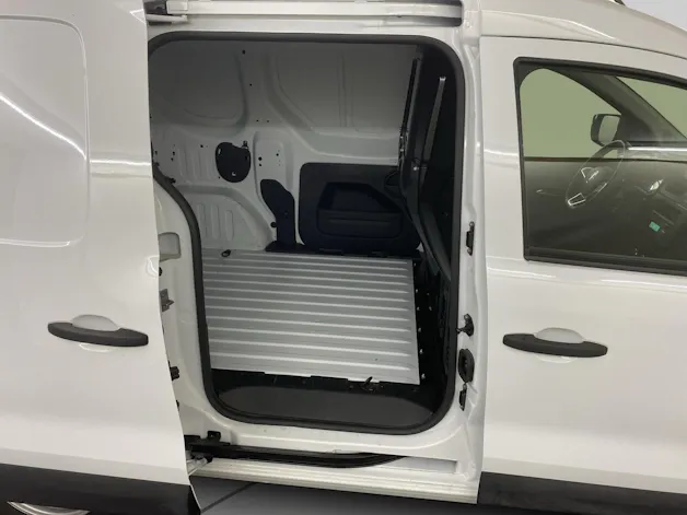 Renault Express 1.3TCe 100 PF Advance