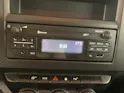Renault Express 1.3TCe 100 PF Advance