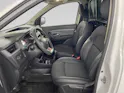 Renault Express 1.3TCe 100 PF Advance