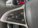 Renault Express 1.3TCe 100 PF Advance