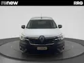 Renault Express 1.3TCe 100 PF Advance