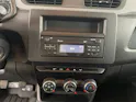 Renault Express 1.3TCe 100 PF Advance