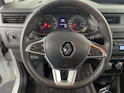 Renault Express 1.3TCe 100 PF Advance