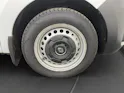 Renault Express 1.3TCe 100 PF Advance