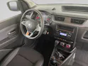 Renault Express 1.3TCe 100 PF Advance