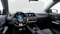 Mercedes-Benz GLA 35 AMG 4MATIC