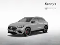 MERCEDES-BENZ GLA 35 AMG 4MATIC
