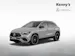 MERCEDES-BENZ GLA 35 AMG 4MATIC
